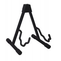 Гітарна стійка Gator Frameworks GFW-GTRA-4000 "A" Style Guitar Stand